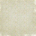 MagicFlowers_paper11_byDeca
