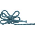 MagicFlowers_bow1_byDeca