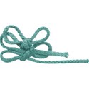 MagicFlowers_bow1_byDeca 