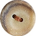 MagicFlowers_button1_byDeca