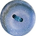 MagicFlowers_button2_byDeca