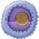 MagicFlowers_button_byDeca