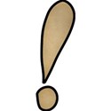 MagicFlowers_exclamation_byDeca 