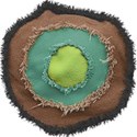 MagicFlowers_fabricbutton1_byDeca