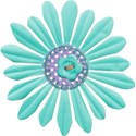 MagicFlowers_flower2_byDeca