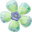 MagicFlowers_flower4_byDeca