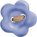MagicFlowers_flowerbutton2_byDeca