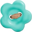 MagicFlowers_flowerbutton_byDeca