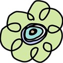 MagicFlowers_flowerdoodle_byDeca 