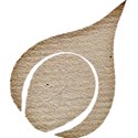MagicFlowers_leaf1_byDeca