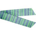 MagicFlowers_ribbon5_byDeca