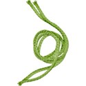 MagicFlowers_ribbon_byDeca