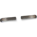 MagicFlowers_staple_byDeca