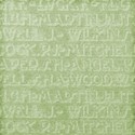 ReadytoReadKit_paper13_byDeca