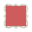 ReadytoReadKit_frame5_byDeca