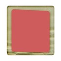 ReadytoReadKit_frame_byDeca