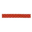 ReadytoReadKit_ribbon1_byDeca