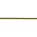 ReadytoReadKit_ribbon5_byDeca