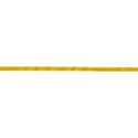 ReadytoReadKit_ribbon6_byDeca