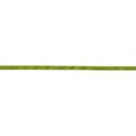 ReadytoReadKit_ribbon7_byDeca