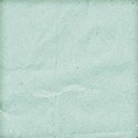 ColdDreamkit_paper2_byDeca