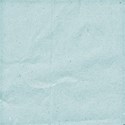 ColdDreamkit_paper1_byDeca