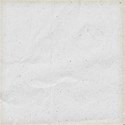 ColdDreamkit_paper3_byDeca