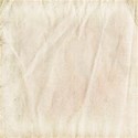 ColdDreamkit_paper4_byDeca