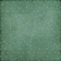 ColdDreamkit_paper6_byDeca