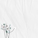 ColdDreamkit_paper8_byDeca