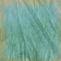 ColdDreamkit_paper10_byDeca