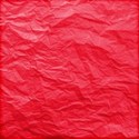 ColdDreamkit_paper13_byDeca