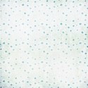 ColdDreamkit_paper12_byDeca