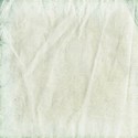 ColdDreamkit_paper_byDeca