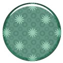 ColdDreamkit_botton3_byDeca
