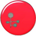 ColdDreamkit_botton4_byDeca