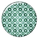 ColdDreamkit_botton2_byDeca
