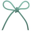 ColdDreamkit_bow_byDeca