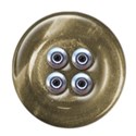ColdDreamkit_button_byDeca