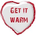 ColdDreamkit_embleshiment1_byDeca