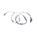 ColdDreamkit_embleshiment6_byDeca