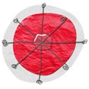 ColdDreamkit_embleshiment4_byDeca