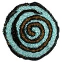 ColdDreamkit_embleshiment7_byDeca