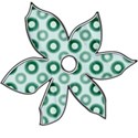 ColdDreamkit_flower3_byDeca