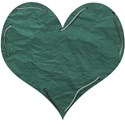 ColdDreamkit_heart1_byDeca