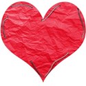 ColdDreamkit_heart_byDeca