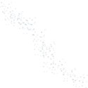 ColdDreamkit_glitterpath_byDeca