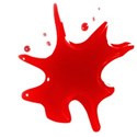 ColdDreamkit_splatter_byDeca