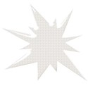 ColdDreamkit_star_byDeca