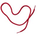 ColdDreamkit_string_byDeca